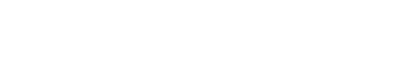 SofaLayer