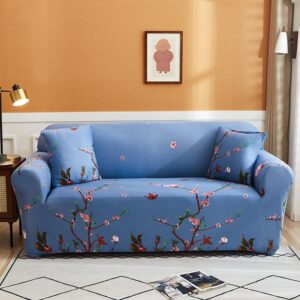 Antonia Cover for a sofa
