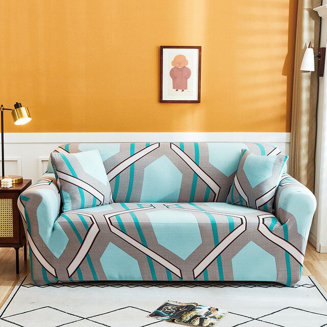 Apollonia Cover for a sofa 1 Apollonia Cover for a sofa